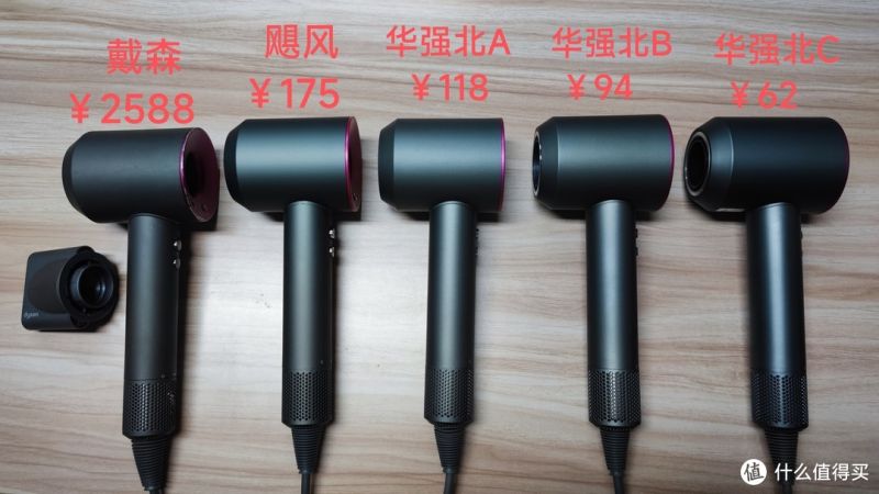 Electronic products manufactured in Huaqiangbei, Shenzhen.
Source: Internet